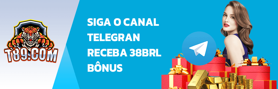 como ganhar bastante em apostas de futebol